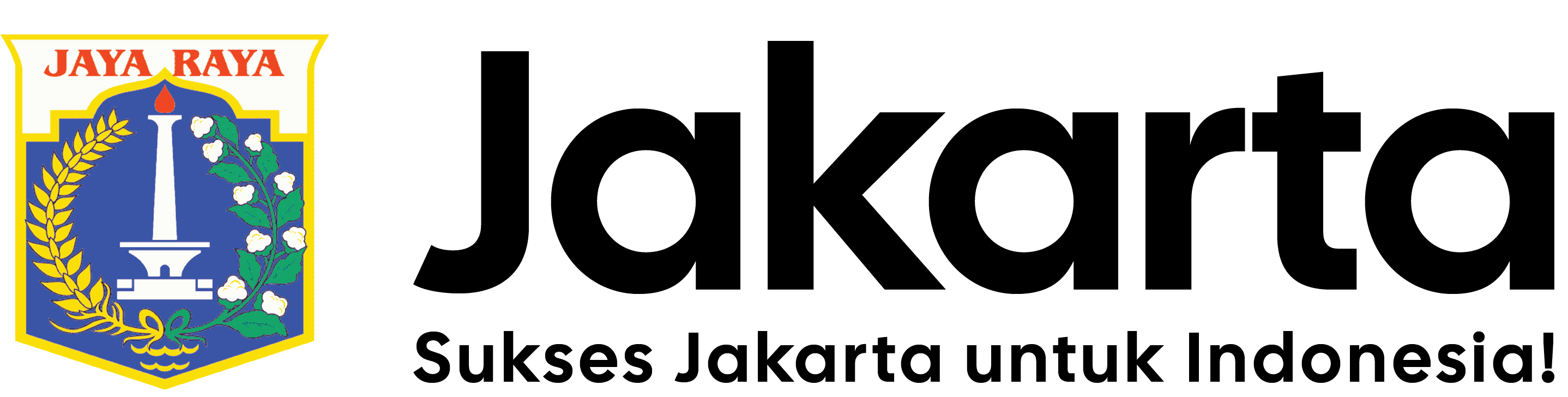 Logo SULAWESI BARAT PEMPROV